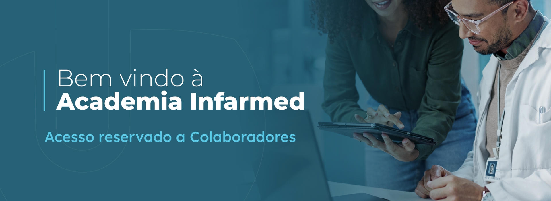 Infarmed Colaboradores